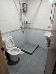 Casa Sarina (D14), Condominium #576054071